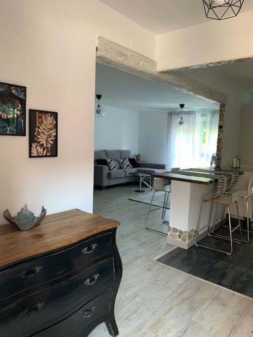 Precioso Apartamento Con Banera Hidromasaje سوبيلانا المظهر الخارجي الصورة